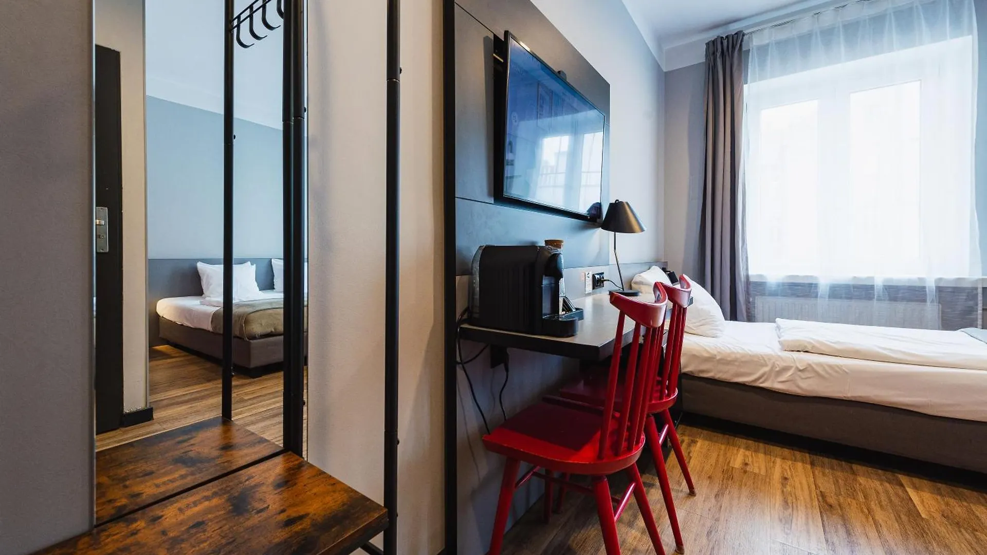 *** Ξενοδοχείο Aparthouse Wozna 11 Old Town Πόζναν Πολωνία
