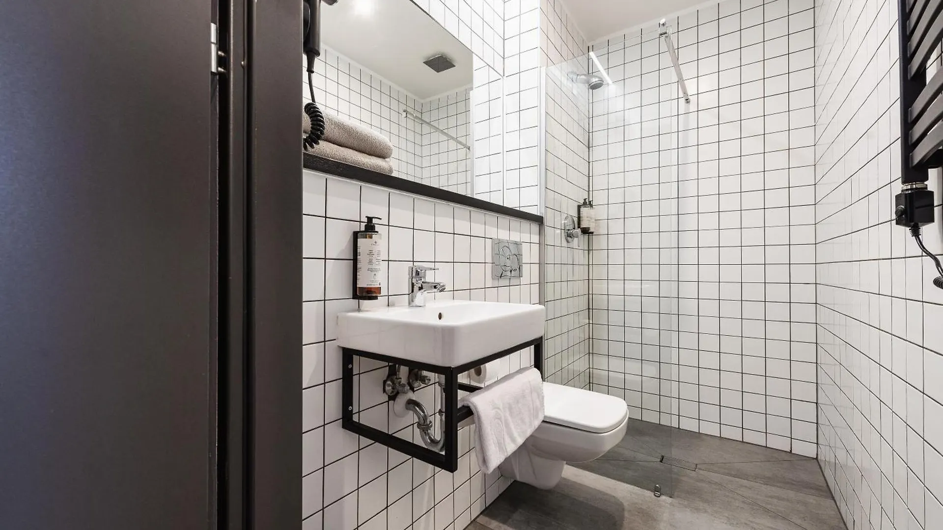 Aparthouse Wozna 11 Old Town Πόζναν Πολωνία