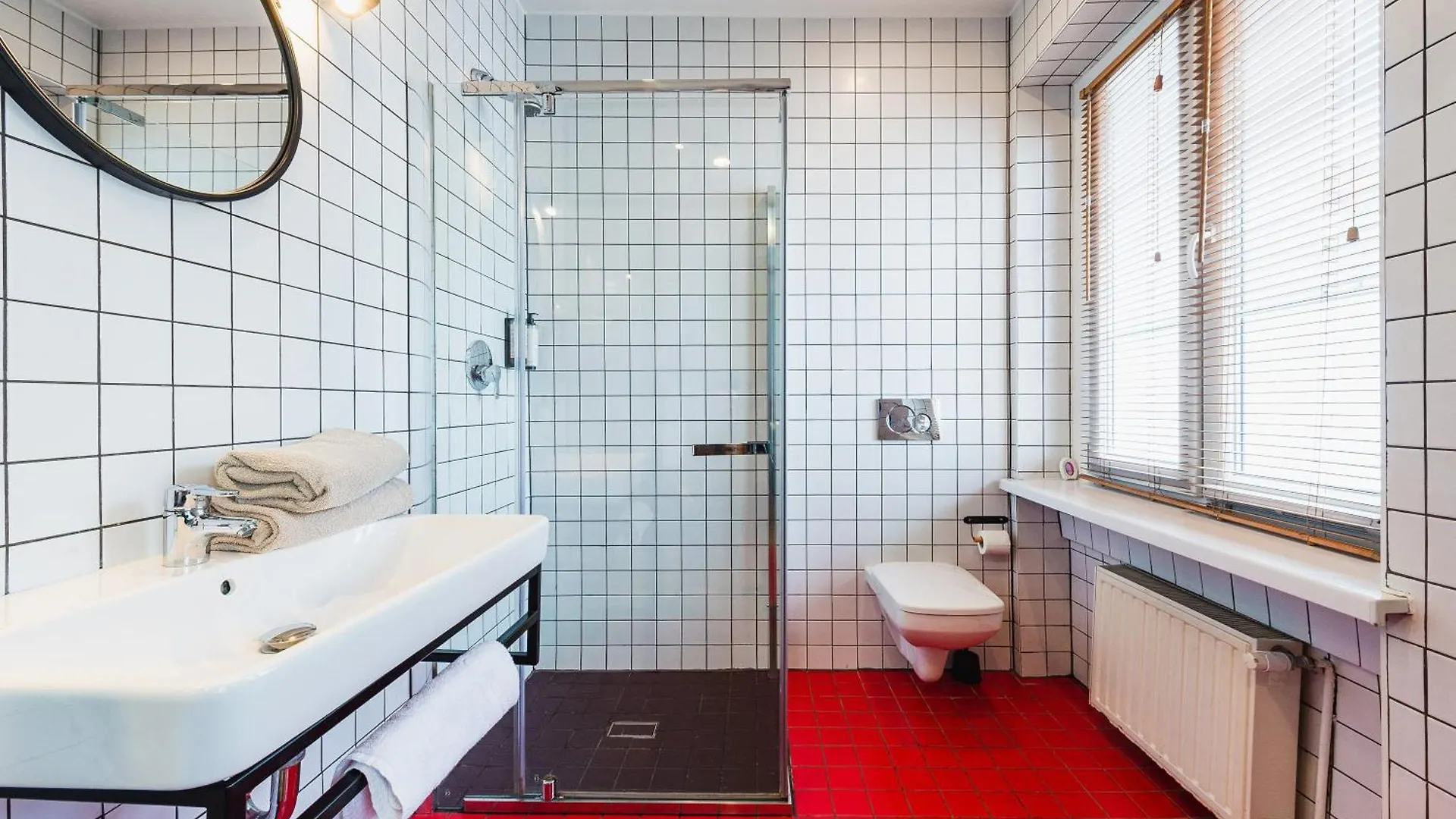 Aparthouse Wozna 11 Old Town Πόζναν 3*,  Πολωνία